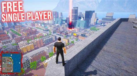1 PLAYER GAMES .